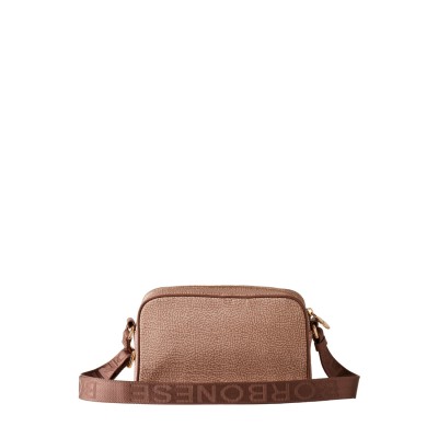 CROSS-BODY BAG ECO LINE