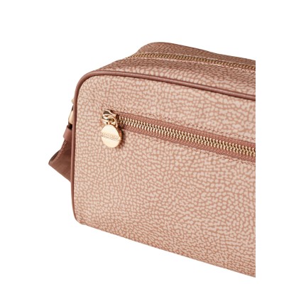 CROSS-BODY BAG ECO LINE
