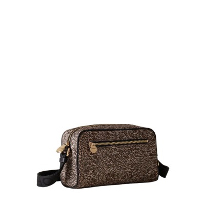 BORSA A TRACOLLA ECO LINE