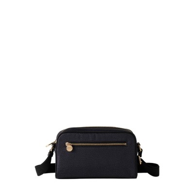 BORSA A TRACOLLA ECO LINE