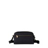 BORSA A TRACOLLA ECO LINE