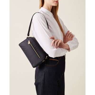 BORSA A TRACOLLA ECO LINE