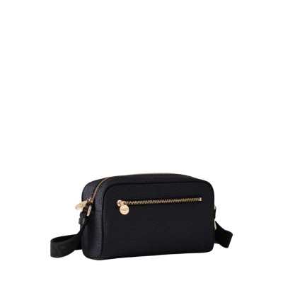 BORSA A TRACOLLA ECO LINE