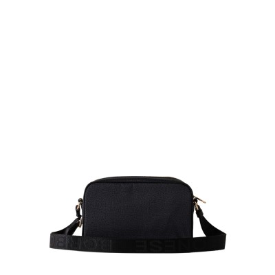 BORSA A TRACOLLA ECO LINE