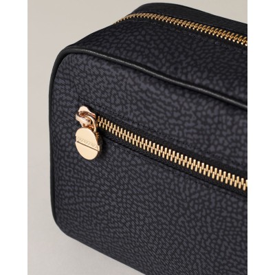 BORSA A TRACOLLA ECO LINE