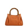 HANDBAG POSILLIPO