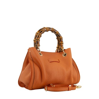 BORSA A MANO POSILLIPO