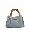 HANDBAG POSILLIPO