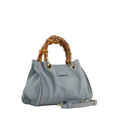 HANDTASCHE POSILLIPO