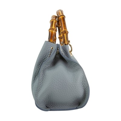 BORSA A MANO POSILLIPO