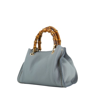 HANDBAG POSILLIPO