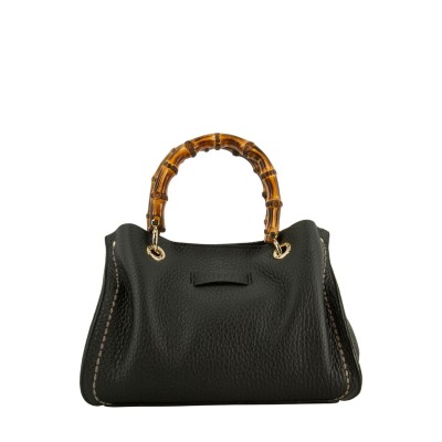 HANDTASCHE POSILLIPO