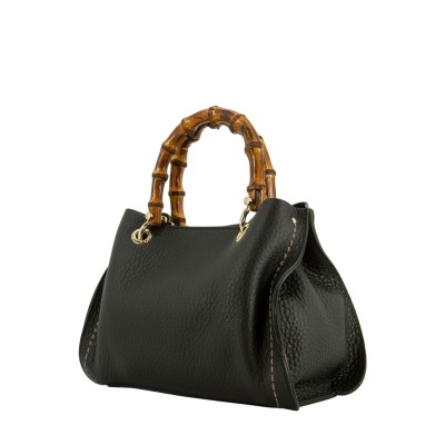 HANDTASCHE POSILLIPO