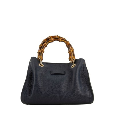 HANDBAG POSILLIPO