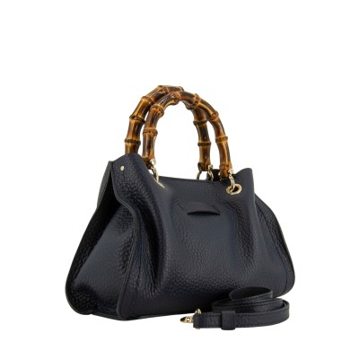 BORSA A MANO POSILLIPO