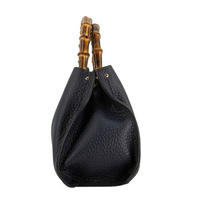 BORSA A MANO POSILLIPO