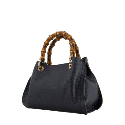 HANDBAG POSILLIPO