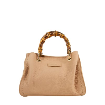 BORSA A MANO POSILLIPO