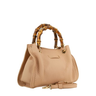 HANDTASCHE POSILLIPO