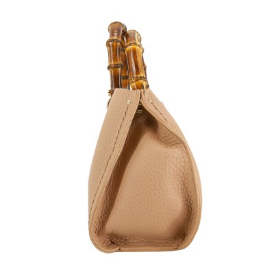 BORSA A MANO POSILLIPO