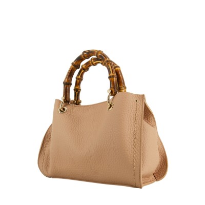 BORSA A MANO POSILLIPO