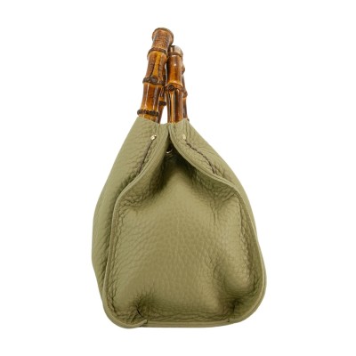 BORSA A MANO POSILLIPO