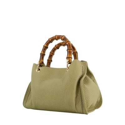 HANDTASCHE POSILLIPO