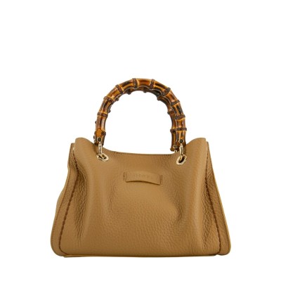 HANDTASCHE POSILLIPO