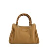 HANDBAG POSILLIPO
