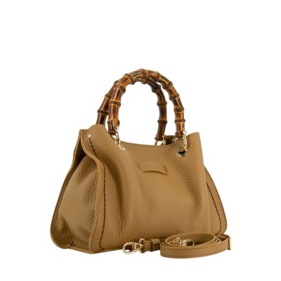 HANDTASCHE POSILLIPO