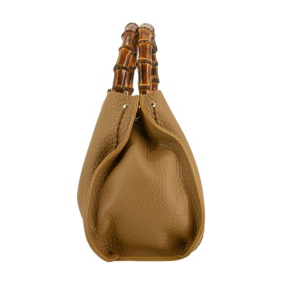 HANDTASCHE POSILLIPO