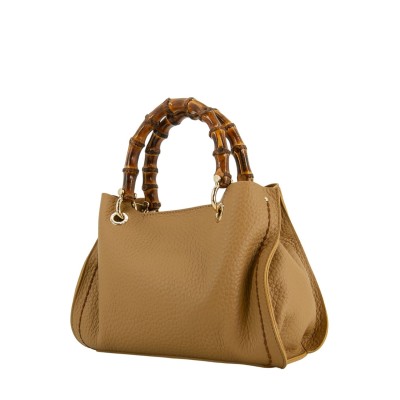 HANDTASCHE POSILLIPO