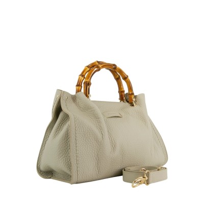 HANDTASCHE POSILLIPO