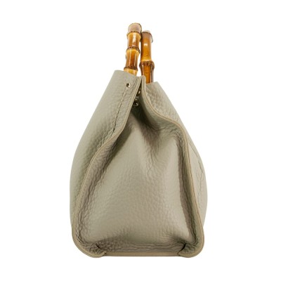 BORSA A MANO POSILLIPO