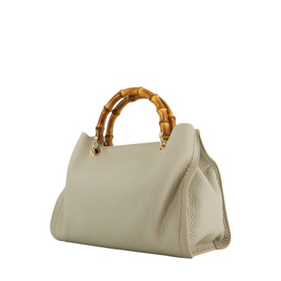 HANDBAG POSILLIPO