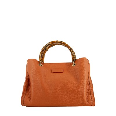 HANDBAG POSILLIPO