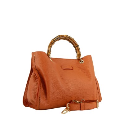 HANDTASCHE POSILLIPO