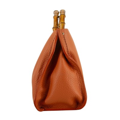 BORSA A MANO POSILLIPO