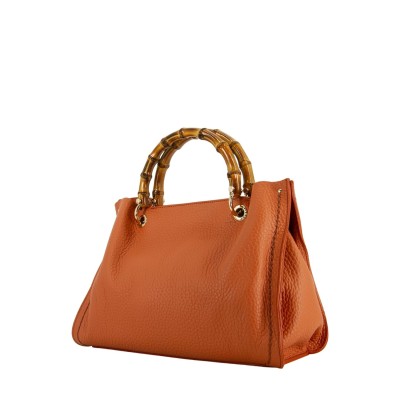 HANDTASCHE POSILLIPO