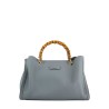 HANDTASCHE POSILLIPO