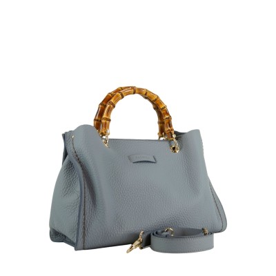 HANDBAG POSILLIPO