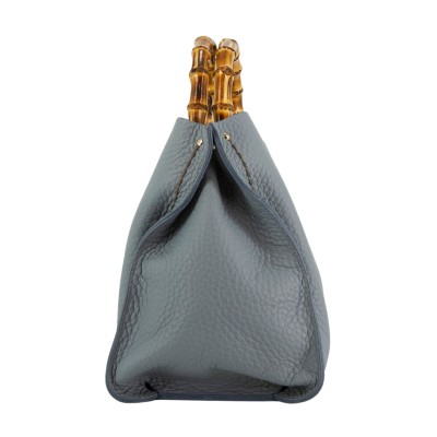 BORSA A MANO POSILLIPO