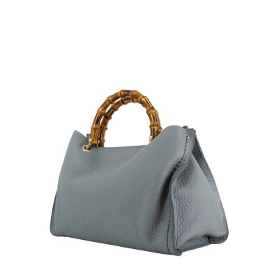 HANDTASCHE POSILLIPO