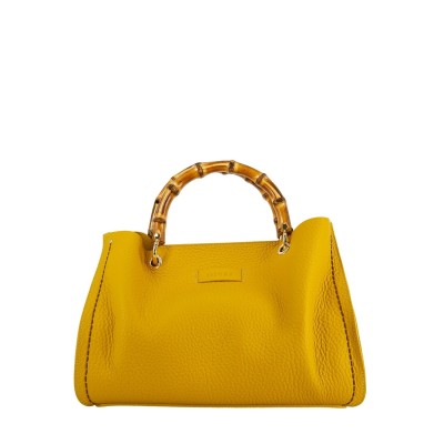 HANDTASCHE POSILLIPO