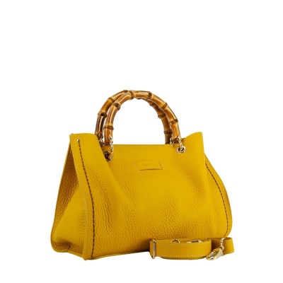 HANDTASCHE POSILLIPO