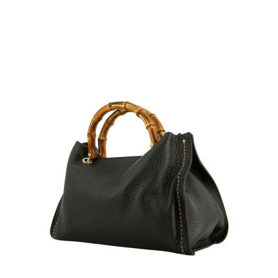 HANDBAG POSILLIPO