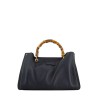 HANDBAG POSILLIPO