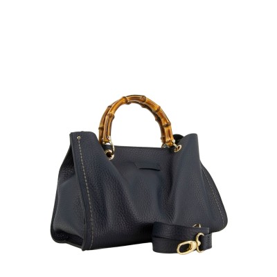 HANDBAG POSILLIPO