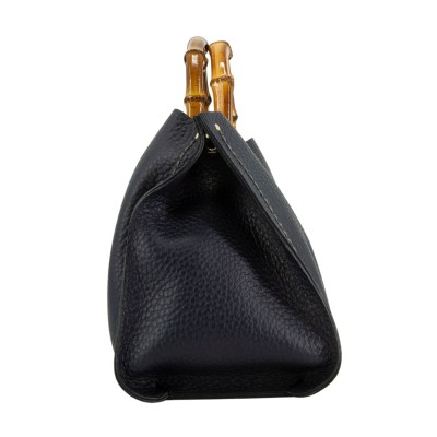 HANDTASCHE POSILLIPO