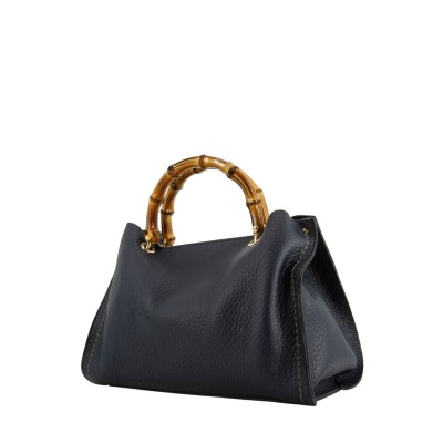HANDBAG POSILLIPO